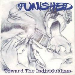 Punished : Toward the Individualism